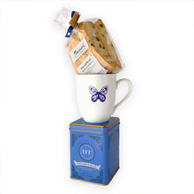 Load image into Gallery viewer, Giftbox Butterfly