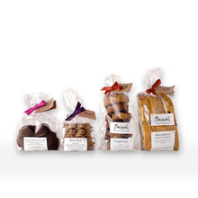Load image into Gallery viewer, Giftbox Cookie