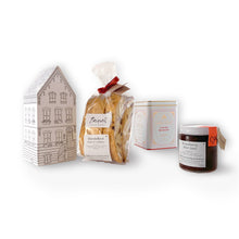 Load image into Gallery viewer, Giftbox Classic