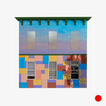 Load image into Gallery viewer, Fertility of Light (Sunset)