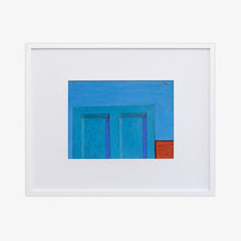 Load image into Gallery viewer, Stillness N.8