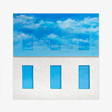 Load image into Gallery viewer, The Day