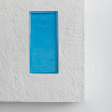 Load image into Gallery viewer, The Day