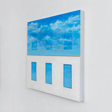 Load image into Gallery viewer, The Day