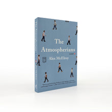 Load image into Gallery viewer, The Atmospherians