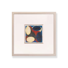 Load image into Gallery viewer, Untitled Study No. 4