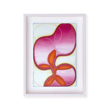 Load image into Gallery viewer, Skipjack