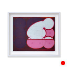 Load image into Gallery viewer, Cushion