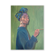 Load image into Gallery viewer, Christiana