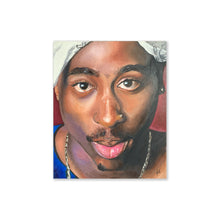 Load image into Gallery viewer, Pac
