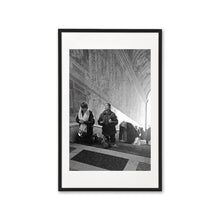 Load image into Gallery viewer, Scala