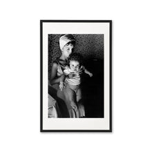 Load image into Gallery viewer, Latin Madonna