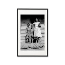 Load image into Gallery viewer, Mother boys
