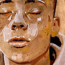 Load image into Gallery viewer, Freckles II