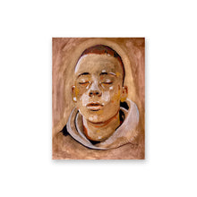 Load image into Gallery viewer, Freckles II