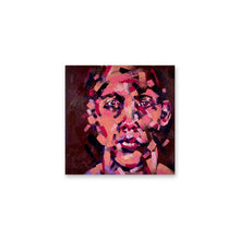 Load image into Gallery viewer, LB13