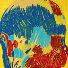 Load image into Gallery viewer, OLG5