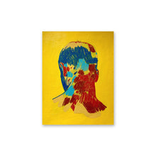 Load image into Gallery viewer, OLG5