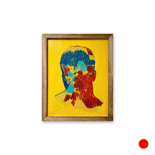 Load image into Gallery viewer, OLG5