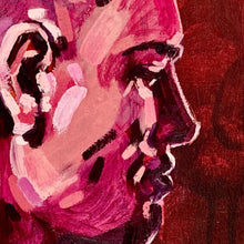 Load image into Gallery viewer, LB10