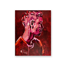 Load image into Gallery viewer, LB10