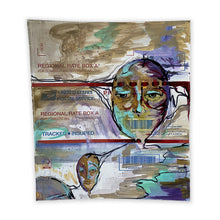 Load image into Gallery viewer, Three of Us