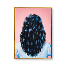 Load image into Gallery viewer, Untitled