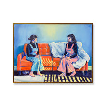 Load image into Gallery viewer, Twins