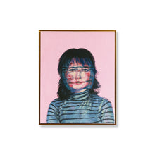 Load image into Gallery viewer, Blurriness