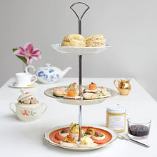 Load image into Gallery viewer, Lemon Curd