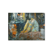 Load image into Gallery viewer, Anticipation