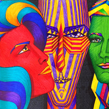 Load image into Gallery viewer, People