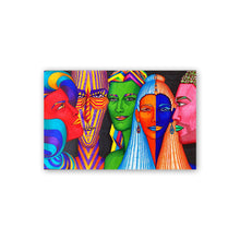 Load image into Gallery viewer, People