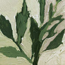 Load image into Gallery viewer, Foliage No.33