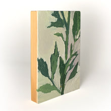 Load image into Gallery viewer, Foliage No.33
