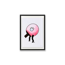 Load image into Gallery viewer, Doodle #5