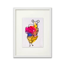 Load image into Gallery viewer, Doodle #21