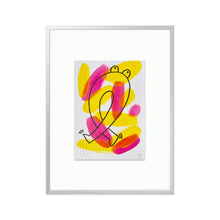 Load image into Gallery viewer, Doodle #18