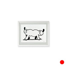 Load image into Gallery viewer, Doodle #16