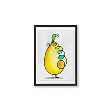 Load image into Gallery viewer, Doodle #7