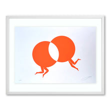 Load image into Gallery viewer, Balls & Legs