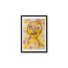 Load image into Gallery viewer, Doodle #8