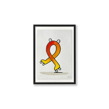Load image into Gallery viewer, Doodle #1