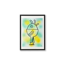 Load image into Gallery viewer, Doodle #4