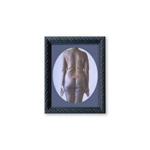 Load image into Gallery viewer, Untitled