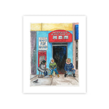 Load image into Gallery viewer, Hot Sexy Fit