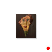 Load image into Gallery viewer, Corona Protection Goddess