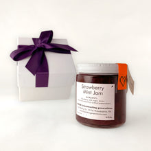 Load image into Gallery viewer, Little Something Giftbox