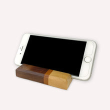 Load image into Gallery viewer, Cell Phone Stand