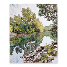 Load image into Gallery viewer, Brandywine Bend Tree